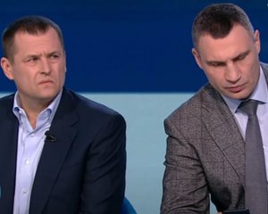 Політолог, який передбачив перемогу Зеленського, дав прогноз на місцеві вибори