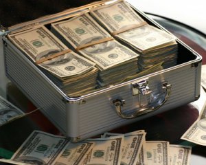 Бизнес: в каких сферах зарабатывают самые большие деньги | Новости на  Gazeta.ua