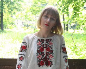 Особый статус для Донбасса - что может означать для Украины