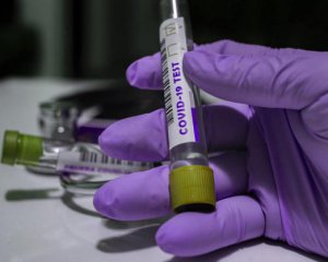 Одужала рекордна за останні дні кількість людей: оновлені дані по коронавірусу в Україні