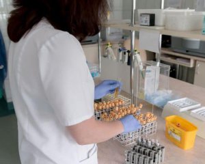 Зростає статистика одужань: останні дані по коронавірусу в Україні