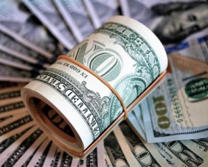 Долар по 30. Що буде, якщо реалізувати ідею Зеленського