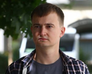 Що потрібно для перемоги над Росією у відкритому протистоянні