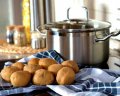 Объяснили, что будет с ценами на картофель в этом году