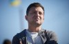 Олігархи шукають заміну Зеленському, РФ і Туреччина з'їхали з глузду й "смертельно небезпечний" салат: 5 блогів тижня