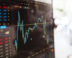 Коронавирус уменьшил объем внешней торговли: цифры
