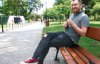 "Він спитав, скільки маю? Я витягнув усі батьківські гроші"