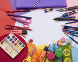 В МОН визначили, хто забезпечить дитсадки засобами захисту