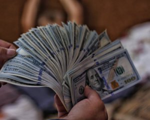 Курс долара і ВВП: які показники закладуть у бюджет 2021 року