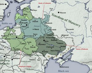 Поляки изменили текст соглашения с украинцами
