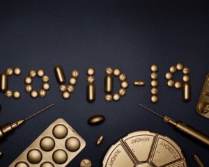 Лише 2 регіони України можуть послаблювати карантин