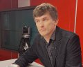 Мером Києва має бути людина з масштабним сучасним мисленням, а не просто "виживальщик" – Швець