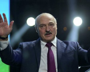 США та Канада відреагували на "інавгурацію" Лукашенка