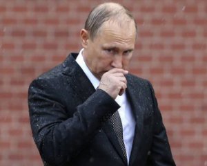 Седьмой год войны против Украины: Путина выдвинули на Нобелевскую премию мира