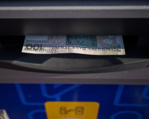 Білоруси їдуть працювати у Польщу: чи вистачить роботи українським трудовим мігрантам