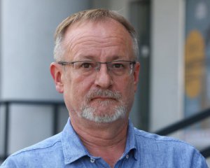 "Губляться мільярди" - розповіли про нове обличчя української корупції