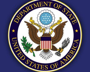 Держдеп США підтримав позицію України по виборам на Донбасі