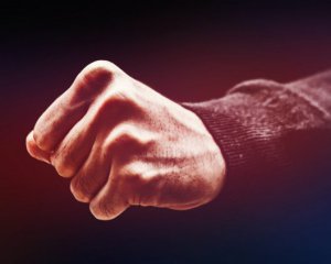 Побиття українців за мову: підозрюваного відпустили