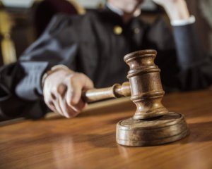 Плівки ОАСК: ВАКС розгляне клопотання про обрання запобіжних заходів Вовку та Погрібніченку