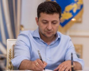 Президент сменил глав СБУ в АР Крым, Сумской и Волынской областях