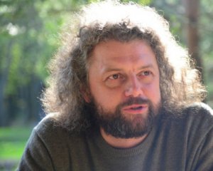 Исчез известный белорусский поэт