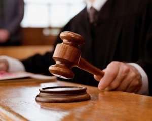 Дезертира засудили на 5 років