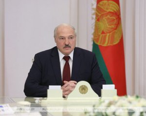 "Приберіть дітей із вулиці" - Лукашенко пригрозив учасникам страйку
