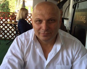 Коронавірус убив сім'ю лікаря