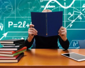 4 тис. освітян претендують на титул "Учитель року - 2021"