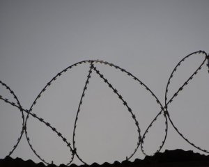 В Україні знайдуть найкращу та найгіршу в'язниці