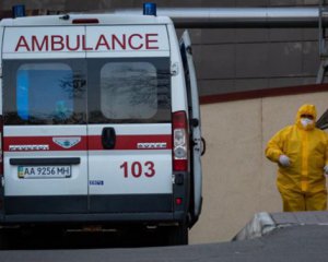В МОЗ назвали умови для введення локдауну