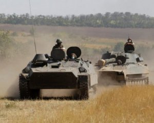 "Мінськ не накладає на Україну жодних зобов'язань", - дипломат