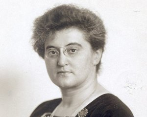 Дипломата считали шпионом