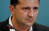 "Службова недбалість призвела до смерті, Зеленський сяде у тюрму" - ветеран