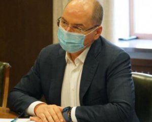"Готовлюсь и в дальнейшем спасать страну" - Степанов прокомментировал слухи о своей отставке