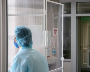 Коронавірус в Україні знову б'є рекорди: у яких регіонах ситуація найгірша