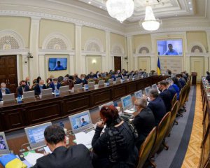 Председатели фракций соберутся в карантин выходного дня: о чем будут говорить