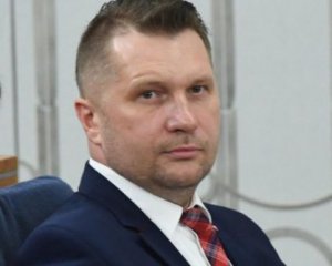 "Цивілізація смерті" - польський міністр грубо висловився про Європу через засудження заборони абортів
