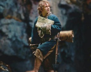 На съемках "Хоббита" погибло 27 животных