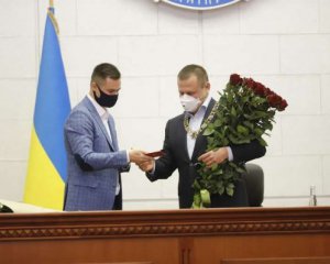 "Боря-Могильник поховає вас всіх": мер Дніпра Філатов пригрозив Коломойському і його соратникам