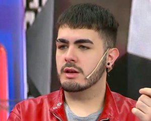 Марадону могут выкопать из могилы
