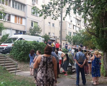 займ птс Юшуньская Малая улица