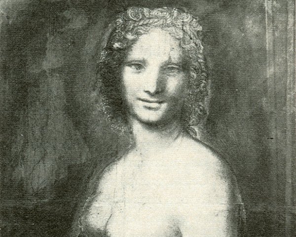 porno-kasting-valeriya-nemchenko